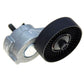 Gates 93-00 Dodge Grand Caravan V-6 3.3L Smooth Belt Drive Tensioner