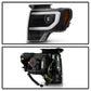 Photo - Unmounted