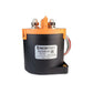 AEM EV Contactor 500A/1500V