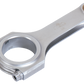 Eagle Honda B16 Engine Connecting Rods (Set of 4)