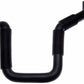 Gates 87-94 Jeep Cherokee 6-Cyl. 4.0L Upper Molded Coolant Hose
