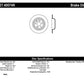 Catalog
