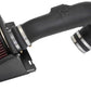 K&N 11-14 Ford F-150 3.5L V6 Performance Intake Kit