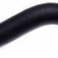 Gates 05-06 Chrysler 300 3.5L V6 Molded Coolant Hose