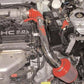 Injen 95-99 Eclipse 4 Cyl. Non Turbo No Spyder Polished Short Ram Intake