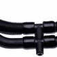 Gates 96-98 Pontiac Sunfire 4-Cyl. 2.4L Heater To Eng. Molded Coolant Hose