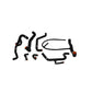 User 4