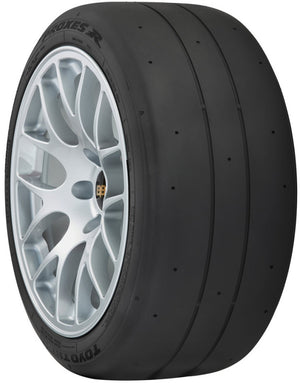 Toyo Proxes R Tire - 245/40ZR17 91W PXR TL