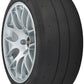 Toyo Proxes R Tire - 225/50ZR16 92W