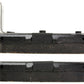 Photo - Unmounted