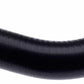 Gates 90-91 International/Navistar 4900 Diesel By Pass Molded Coolant Hose