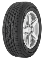 Photo - Primary