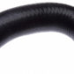 Gates 01-06 Hyundai Accent 4-Cyl. 1.6L By Pass Molded Coolant Hose