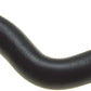 Gates 99-04 Nissan Frontier V-6 3.3L Upper Molded Coolant Hose