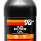 K&N 1 Gallon Air Filter Oil