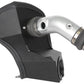 K&N 19-20 Toyota Corolla L4-2.0L Typhoon Short Ram Intake