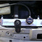 Mishimoto 92-00 Honda Civic / 93-97 Del Sol Manual Aluminum Radiator