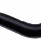 Gates 88-92 Toyota Corolla 4-Cyl. 1.6L Upper Molded Coolant Hose