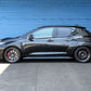 HKS 2023+ Toyota GR Corolla Hipermax MAX S GZEA14H Full Kit