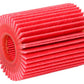 K&N Performance Oil Filter for 06-14 Toyota/Lexus Various Applications