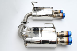 User 1