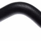 Gates 06-07 Buick Rendezvous V-6 3.5L Lower Molded Coolant Hose