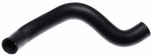 Gates 06-07 Buick Rendezvous V-6 3.5L Lower Molded Coolant Hose