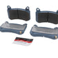 Brembo 17-23 Tesla 3 / 20-21 Y Beyond EV Brake Pad