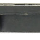 Photo - Unmounted