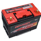 Odyssey Battery Heavy Duty & Commercial Extreme AGM Battery (NSB-AGM27F)