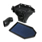 Photo - Unmounted