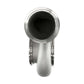 Turbosmart C Frame V-Band 1.24AR 75mm Turbine Housing