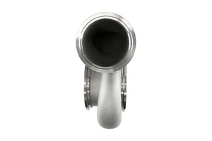 Turbosmart C Frame V-Band 1.24AR 75mm Turbine Housing