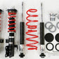 RS-R 11-17 Lexus CT 200h (ZWA10) Sports-i Coilovers
