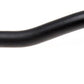 Gates 10-12 Acura RDX 4-Cyl. 2.3L By Pass Molded Heater Hose