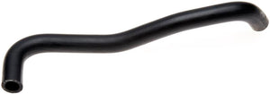 Gates 10-12 Acura RDX 4-Cyl. 2.3L By Pass Molded Heater Hose
