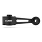 Cobb Rear Motor Mount for Honda Civic Type R (FL5), Acura Integra Type-S (DE5)
