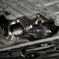 Cobb Rear Motor Mount for Honda Civic Type R (FL5), Acura Integra Type-S (DE5)