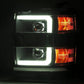 User 2
