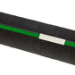 Gates Chalmers-Allis 170 West Allis 4-Cyl. 226 By Pass Straight Coolant Hose (Heavy-Duty 2-Ply)