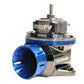 GReddy Blow Off Valve (Type FV/RZ/RS) Recirculation Hose Attachment - 29mm