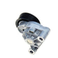 Gates 98-02 Chevrolet Camaro 5.7L V8 DriveAlign Auto Tensioner