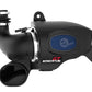 aFe Momentum GT Cold Air Intake System w/ Pro 5R Filter Jeep Grand Cherokee 4xe 22-25 L4-2.0L (t)