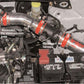 Injen 02-06 Nissan Sentra SER Spec V 2.5L (CARB 02-04 Only) Black Cold Air Intake **SPECIAL ORDER**