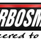 Turbosmart BOV Subaru Flange Gasket