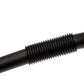 Gates 13-16 Scion FR-S 4-Cyl. 2.0L Heater Inlet Molded Heater Hose