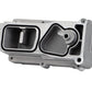 aFe BladeRunner Turbocharger Actuator RAM Diesel Trucks 07-18 L6-6.7L (td)