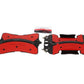 Brembo OE 95-96 Chevrolet G30/GMC G3500 Ceramic Brake Pad - Front