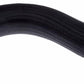 Gates 83-89 Ford Ranger 4-Cyl. 2.3L Lower Molded Coolant Hose