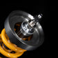 Ohlins 2022+ Subaru WRX (VB) Road & Track System (Excl. Electric Shock Models)